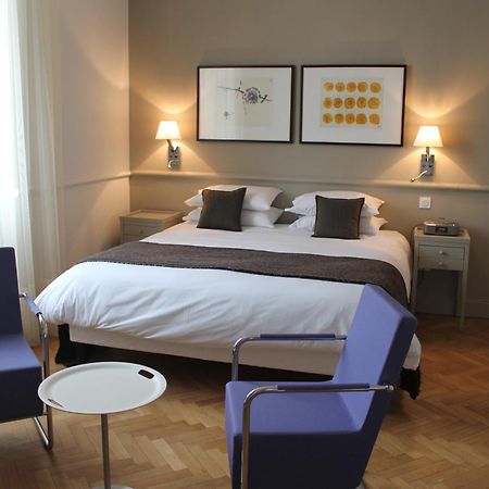 Villa Elyane Colmar Ngoại thất bức ảnh