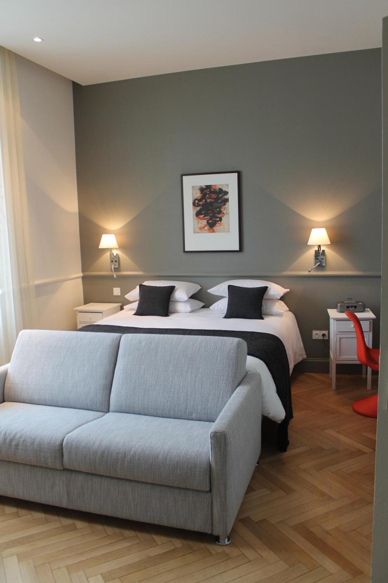 Villa Elyane Colmar Ngoại thất bức ảnh