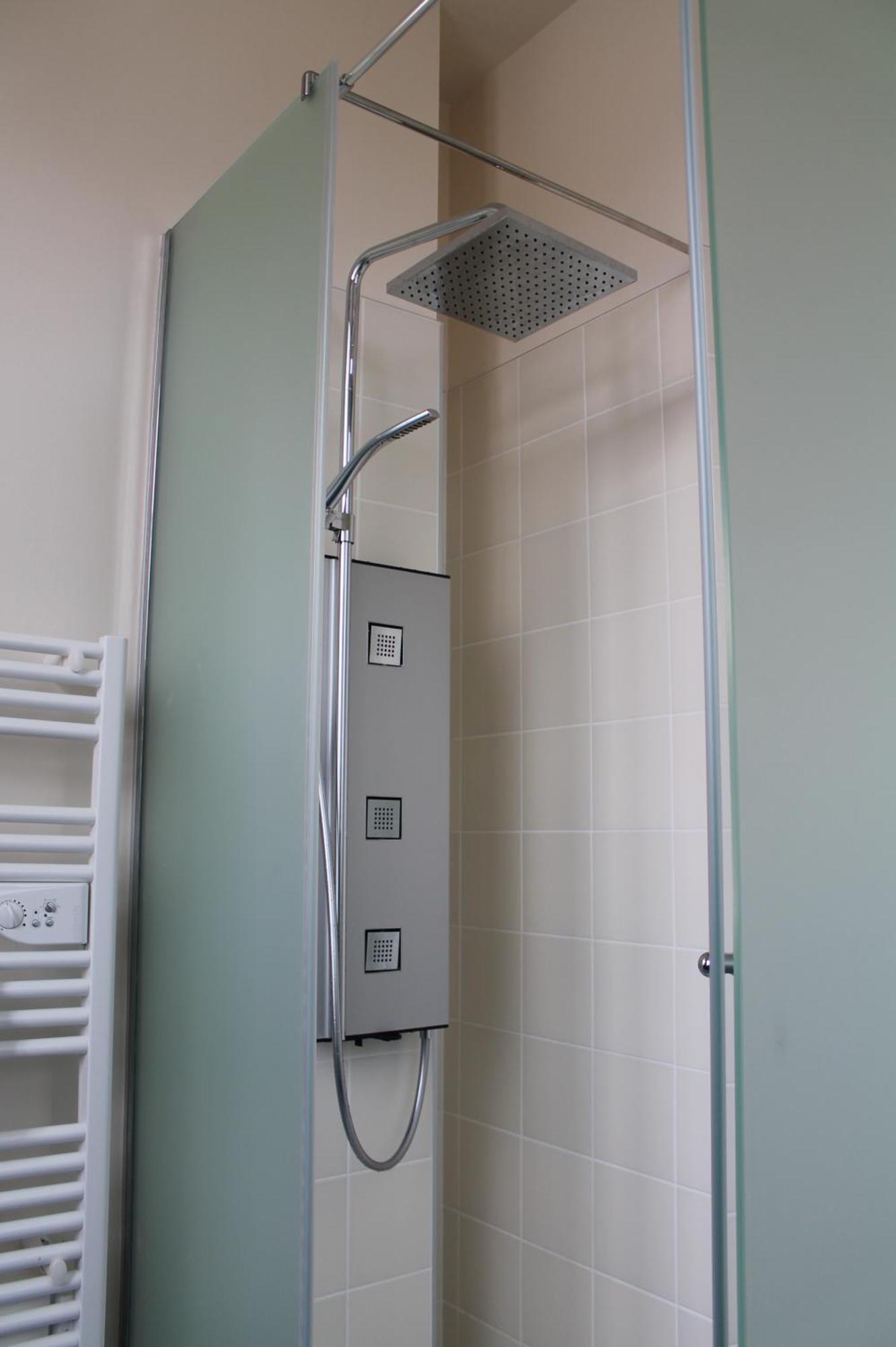 Villa Elyane Colmar Ngoại thất bức ảnh