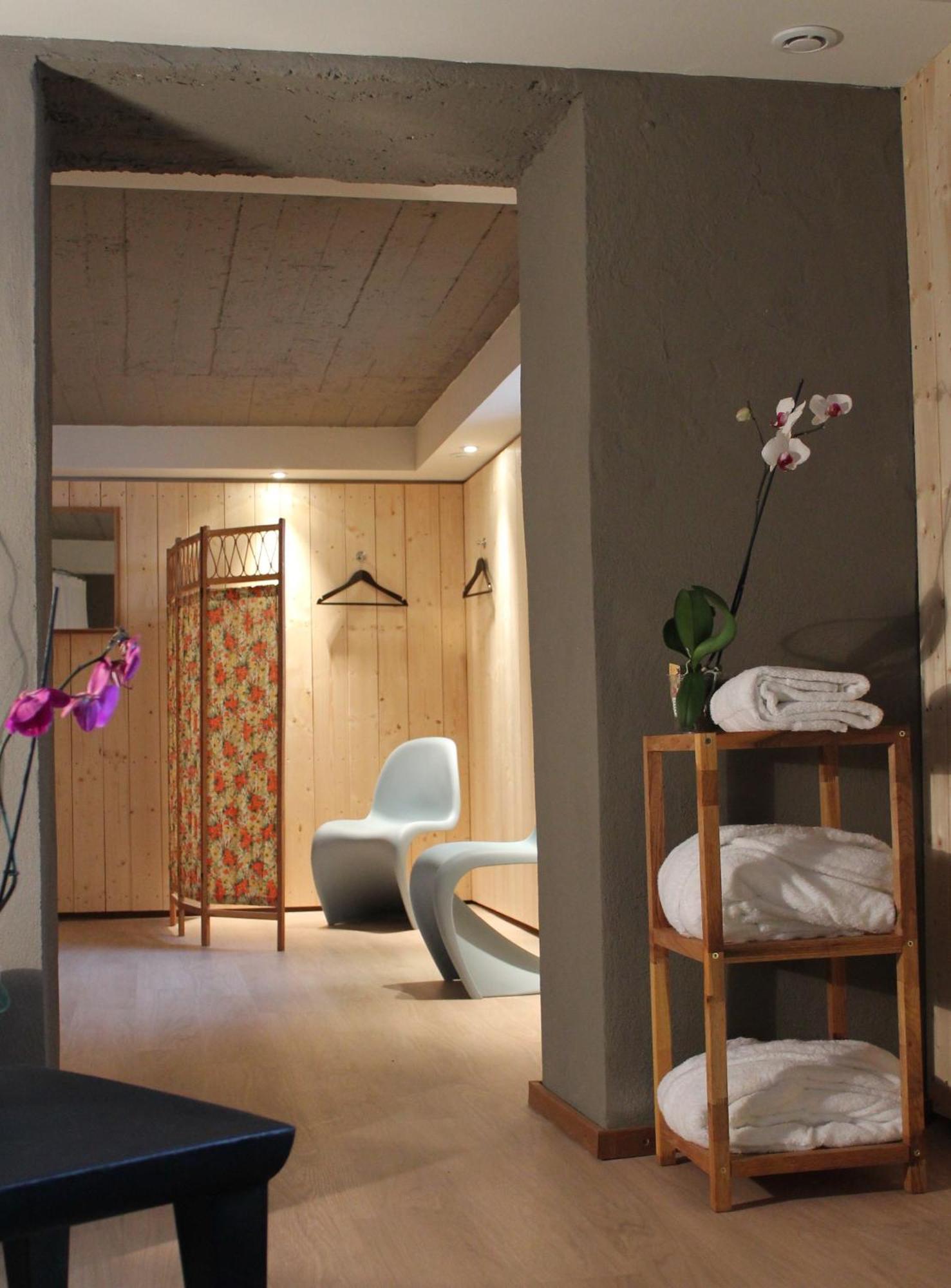 Villa Elyane Colmar Ngoại thất bức ảnh