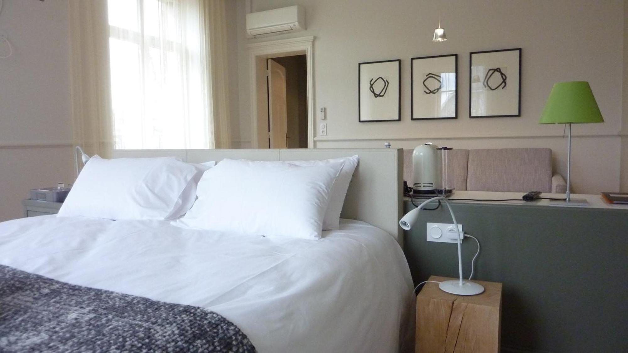 Villa Elyane Colmar Ngoại thất bức ảnh