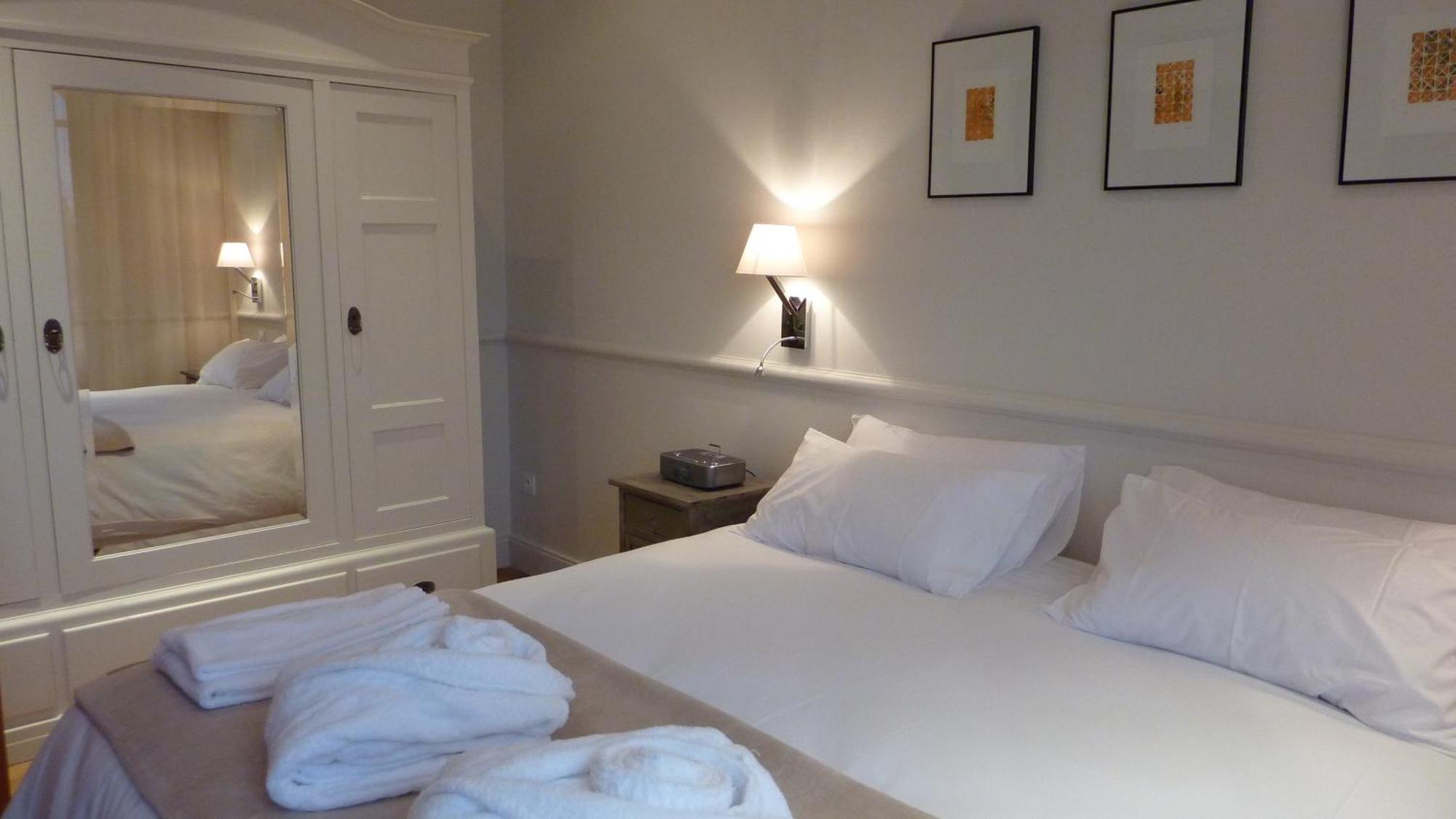 Villa Elyane Colmar Ngoại thất bức ảnh