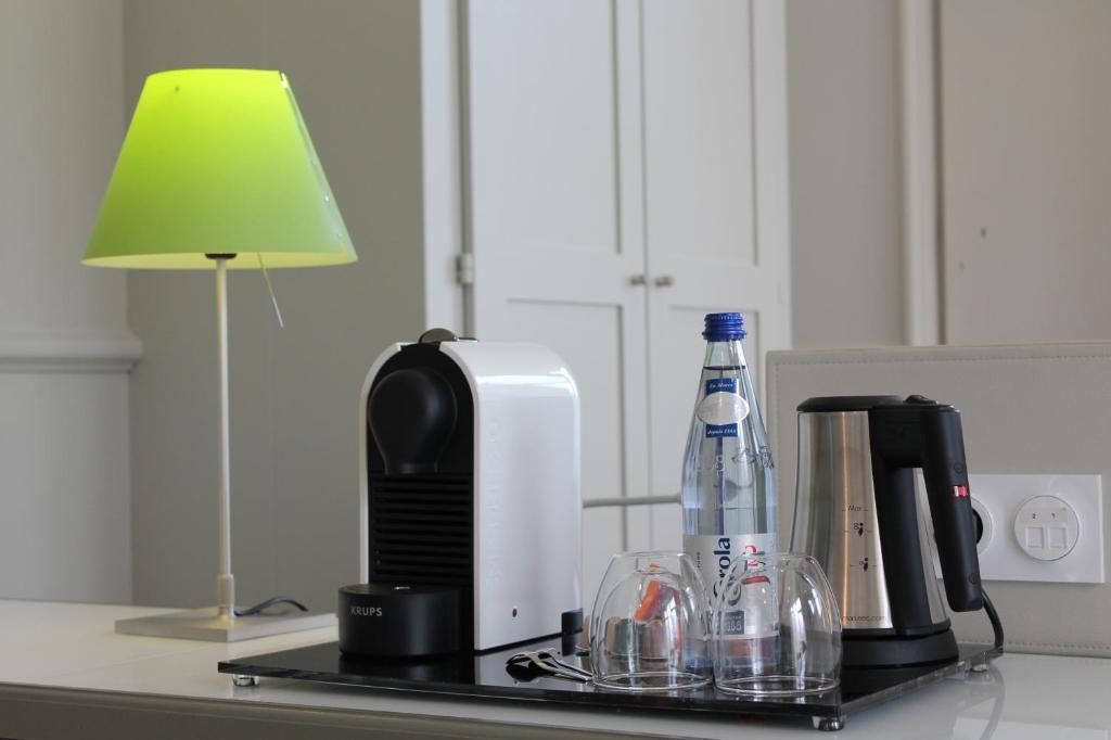 Villa Elyane Colmar Ngoại thất bức ảnh